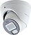 Фото Tyto IPC 4D36-M1S-25