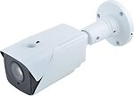 Фото Tyto IPC 5B0550-R1SM-80