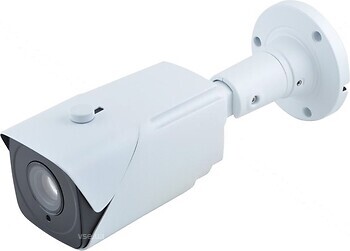 Фото Tyto IPC 5B0550-R1SM-80
