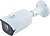 Фото Tyto IPC 5B0550-R1SM-80