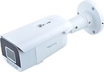 Фото Tyto IPC 5B2812-T1SM-50