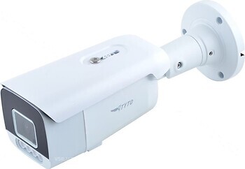 Фото Tyto IPC 5B2812-T1SM-50