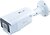 Фото Tyto IPC 5B2812-T1SM-50