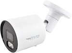 Фото Tyto IPC 5B28-A1S-30