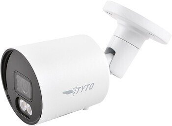 Фото Tyto IPC 5B28-A1S-30