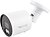 Фото Tyto IPC 5B28-A1S-30