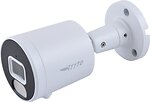Фото Tyto IPC 8B28-CUD1S-25