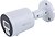 Фото Tyto IPC 8B28-CUD1S-25