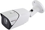 Фото Tyto IPC 5B28-RS-80