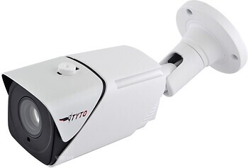 Фото Tyto IPC 5B28-RS-80