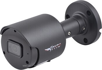 Фото Tyto IPC 5B28-X1S Black