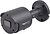 Фото Tyto IPC 5B28-X1S Black
