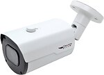 Фото Tyto IPC 5B36-G1S-60