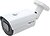 Фото Tyto IPC 5B36-G1S-60