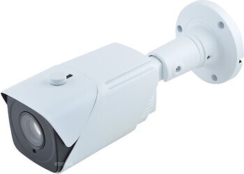 Фото Tyto IPC 5B36-RS-80