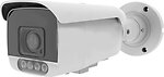 Фото Tyto IPC 5B36-T1S-50