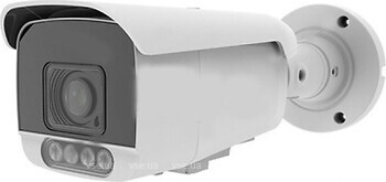 Фото Tyto IPC 5B36-T1S-50