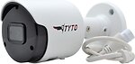 Фото Tyto IPC 5B36-X1S