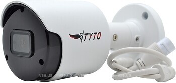 Фото Tyto IPC 5B36-X1S