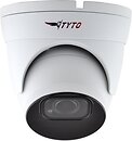 Фото Tyto IPC 5D2812-V1SM-50