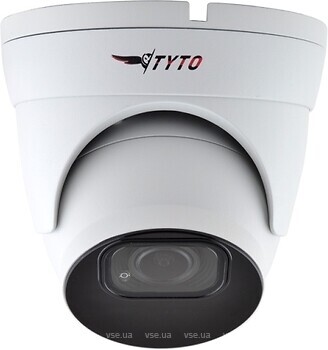 Фото Tyto IPC 5D2812-V1SM-50