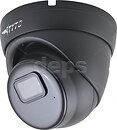 Фото Tyto IPC 5D28-K1S-30 Black