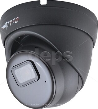 Фото Tyto IPC 5D28-K1S-30 Black