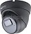 Фото Tyto IPC 5D28-K1S-30 Black