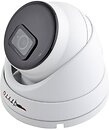 Фото Tyto IPC 5D28-K1S-30 (AI-L)