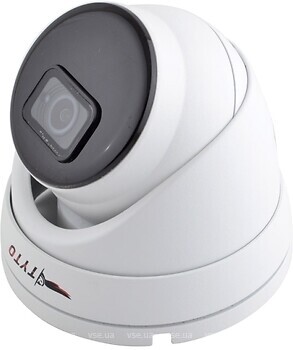 Фото Tyto IPC 5D28-K1S-30 (AI-L)