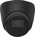 Фото Hikvision DS-2CD1321G0-I Black (2.8mm)