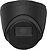 Фото Hikvision DS-2CD1321G0-I Black (2.8mm)