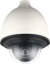 Фото Hanwha SNP-L6233H