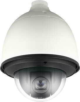 Фото Hanwha SNP-L6233H