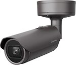 Фото Hanwha XNO-6085R