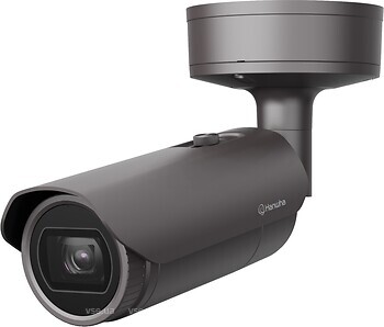 Фото Hanwha XNO-6085R