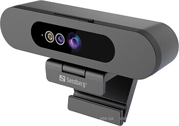Фото Sandberg Face-ID 2 HD (134-40)