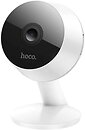 Фото Hoco D3 Indoor HD (6942007623353)