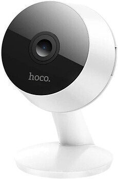 Фото Hoco D3 Indoor HD (6942007623353)