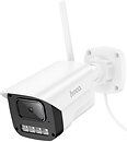 Фото Hoco D4 Outdoor HD camera EU (6942007635585)