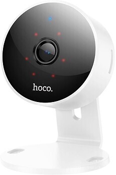 Фото Hoco D7 2K (6942007643580)