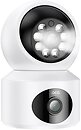 Фото Hoco DI53 Wireless