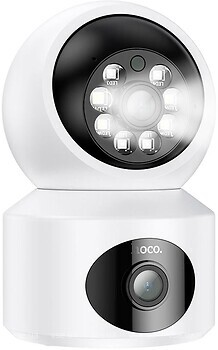 Фото Hoco DI53 Wireless