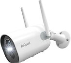 Фото ieGeek ZS-GX2S
