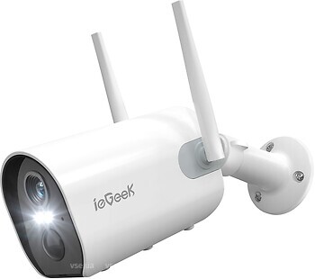 Фото ieGeek ZS-GX2S