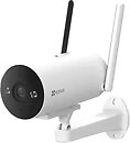 Фото Ezviz H5 4G CS-H5-R201-1H3KFL4GA (4mm)