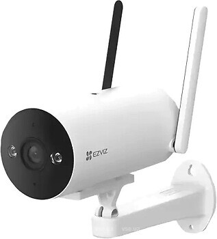 Фото Ezviz H5 4G CS-H5-R201-1H3KFL4GA (4mm)