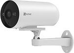 Фото Ezviz H5 PoE 2K CS-H5-R201-1H3EKFL