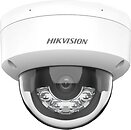 Фото Hikvision DS-2CD2183G2-LIS2U (2.8mm)