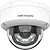 Фото Hikvision DS-2CD2183G2-LIS2U (2.8mm)